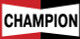 CHAMPION PLUGS